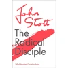 KNYGA John Radical Disciple