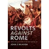 KNYGA John S Mchugh Revolts Against Rome