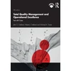KNYGA John S Oakland Total Quality Management and Operational Excellence