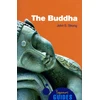 KNYGA John S Strong The Buddha