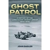 KNYGA John Sadler Ghost Patrol