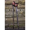 KNYGA John Sadler Hot Trod
