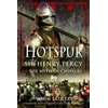 KNYGA John Sadler Hotspur