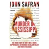 KNYGA John Safran Murder in Mississippi