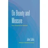 KNYGA John Sallis On Beauty and Measure