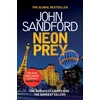 KNYGA John Sandford Neon Prey