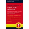 KNYGA John Saunders Oxford Handbook of Addiction Medicine