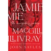 KNYGA John Sayles Jamie MacGillivray