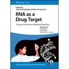 KNYGA John Schneekloth RNA as a Drug Target