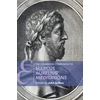 KNYGA John Sellars Cambridge Companion to Marcus Aurelius' Meditations