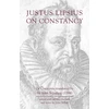 KNYGA John Sellars Justus Lipsius: On Constancy