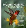 KNYGA John Shewey Hummingbird Handbook