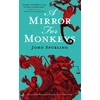 KNYGA John Spurling Mirror for Monkeys