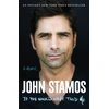 KNYGA John Stamos If You Would Have Told Me