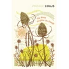 KNYGA John Stewart Collis Worm Forgives the Plough