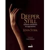 KNYGA John Stirk Deeper Still