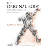 KNYGA John Stirk Original Body