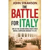 KNYGA John Strawson Battle for Italy
