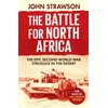KNYGA John Strawson Battle for North Africa