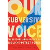 KNYGA John Street Our Subversive Voice