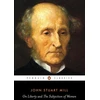 KNYGA John Stuart Mill On Liberty and the Subjection of Women