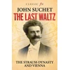 KNYGA John Suchet Last Waltz