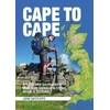 KNYGA John Sutcliffe Cape to Cape