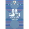 KNYGA John Swinton My Theology