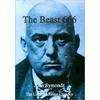 KNYGA John Symonds Beast 666