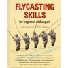 KNYGA John Symonds Flycasting Skills