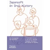 KNYGA John Szczepaniak Japansoft: An Oral History