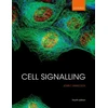 KNYGA John T Hancock Cell Signalling