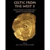 KNYGA John T Koch Celtic from the West 3