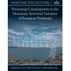 KNYGA John T Koch Presenting Counterpoints to the Dominant Terrestrial Narrative of European Prehistory