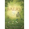 KNYGA John T Kruse Faery