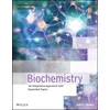 KNYGA John T Tansey Biochemistry