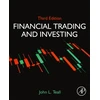KNYGA John Teall Financial Trading and Investing
