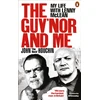 KNYGA John The Guv'nor and Me