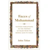 KNYGA John Tolan Faces of Muhammad