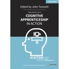 KNYGA John Tomsett Collins et al's Cognitive Apprenticeship in Action