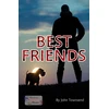 KNYGA John Townsend Best Friends