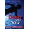 KNYGA John Townsend Dead in the Vanduo