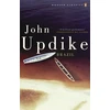 KNYGA John Updike Brazilija