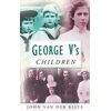 KNYGA John George V's Children