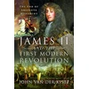 KNYGA John James II and the First Modern Revolution