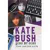 KNYGA John Kate Bush