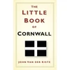 KNYGA John Little Book of Cornwall