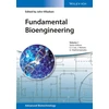 KNYGA John Villadsen Fundamental Bioengineering