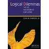 KNYGA John Logical Dilemmas
