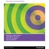 KNYGA John W Kingdon Agendas, Alternatives, and Public Policies (with an Epilogue on Health Care), Updated Edition